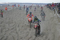 Enduropale2025-2 (744)